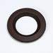 Halco - DFDLS4-RT-RD-BT-BZ - Recessed Baffle Trim 4in Bronze for Slim Downlight product image