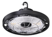 Halco - HRHB-WG-SM - Hoverbay Round Highbay Wire Guard 100W 150W Fixtures product image