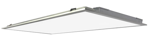 LED Panel Topaz PL24-40W-40K-D 40W LED Backlit 2’x4’ Flat Panel 4000K Topaz