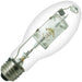 Metal Halide Bulb Radiant-Lite 100 Watt Metal Halide Medium Base M90/O ED17-P Protected Lamp Radiant-Lite