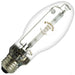 High Pressure Sodium Bulb 150 Watt High Pressure Sodium Light Bulb S55 Medium Base Radiant-Lite