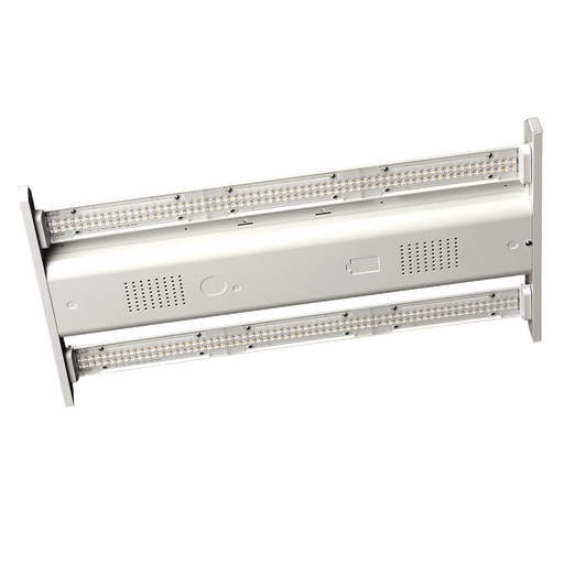 Halco - HLHB1/101/U50 - Premier Linear High Bay 101W 5000K 120 277V High Temp product image