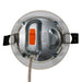 LED Recessed Downlight Topaz RDL3-7W-CS LED Slim Fit Recessed Downlight 8W 3 Inch CCT Selectable Topaz