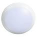 Topaz T70722 4" LED Surface Mount Downlight 8W 5CCT Selectable LightStoreUSA