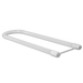 T8 Ubend Halco - T8U6-FR13-840-HYB-LED - LED T8 6" U-Bend 13W 4000K DuoConnect Type A-B Med Bi-Pin Halco Lighting Technologies