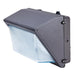  Topaz WP/40W/PCTS/BZ/PC 40W Traditional Wall Pack, Power & CCT Selectable LightStoreUSA