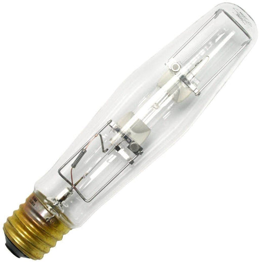 Metal Halide Bulb Plusrite 1020 MH250/ET18/HOR/4K 250W Tubular Metal Halide Lamp 4000K Plusrite