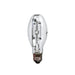 Metal Halide Bulb Radiant-Lite 100 Watt Metal Halide Medium Base M90/O ED17-P Protected Lamp Radiant-Lite