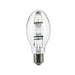 Metal Halide Bulb Radiant-Lite RL1039 175 Watt Metal Halide Bulb M57/O ED17-P Protected Medium Base Radiant-Lite