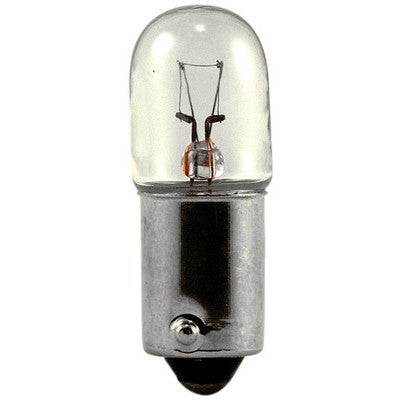 EiKO 1893 14V .33A/T3-1/4 Mini Bay Base Replacement Lamp