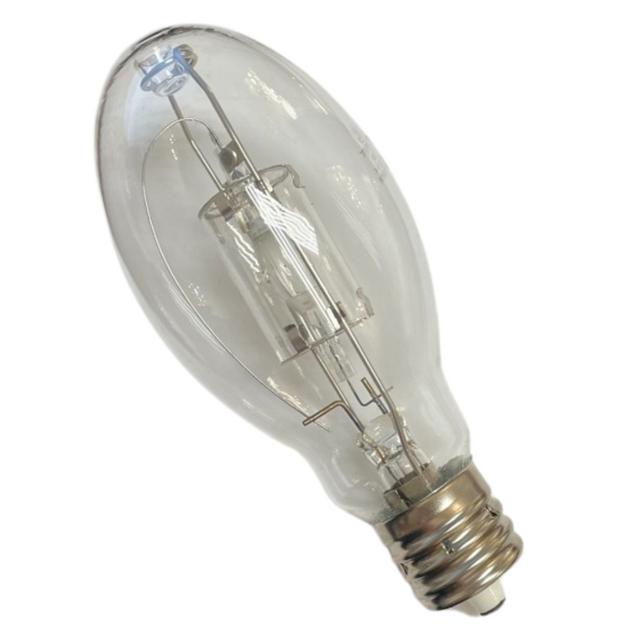 200 watt outlet metal halide bulb