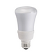 CFL Flood Philips 157016 EL/A R20 14W Fluorescent Flood Light Bulb 2700K E26 Base Philips