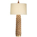 Table Lamp The Natural Light 224 Mitzi Seagrass Table Lamp 36 inch The Natural Light