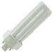 PL LAMPS 26 Watts 2-Pins 3 (Triple) Tube Radiant-Lite