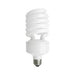 42 Watt CFL Spiral Spring Lamp 277 Volt