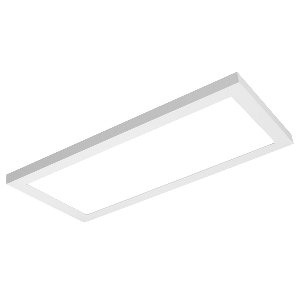 LED Light Fixtures LED Panels LightStore USA — LightStoreUSA