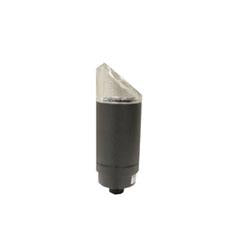 cigarette lighter to micro usb 12VDC Micro USB Cigarette Lighter Adapter
