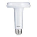 LED R30 Philips 452367 9.5 Watt, 120V SlimStyle Dimmable LED BR30 Bulb 2700K Philips
