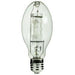 Metal Halide Bulb 175 Watt Mogul M152/E ED28 Clear Bulb 4K Radiant-Lite