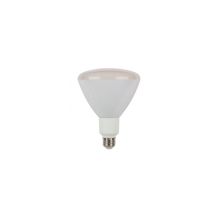 Westinghouse 33064 17R40/LED/DIM/30 17 Watts R40 Dimmable LED 3000K