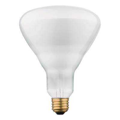  Westinghouse 36815 100 Watt R40 Halogen Flood Light Bulb LightStoreUSA