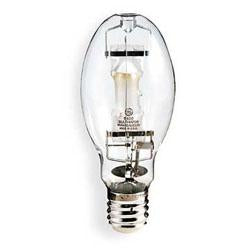 175 Watt Mogul M57/E ED28 Clear Bulb 5K