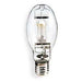 175 Watt Mogul M57/E ED28 Clear Bulb 5K
