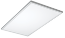 LED Panel ETI 64205401 2x4 45 Watt ECO Color Preference LED Flat Panel ETI