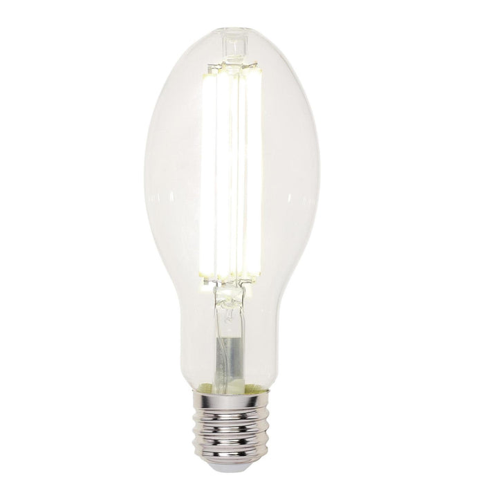 Ampoule LED E27 2W COB Filament Bu.