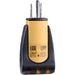 Morris Products 59080 Cat III Megohmeter Digital Insulation Tester