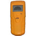 Morris Products 59124 Voltage/Metal/Wood Stud Detector with LCD Display