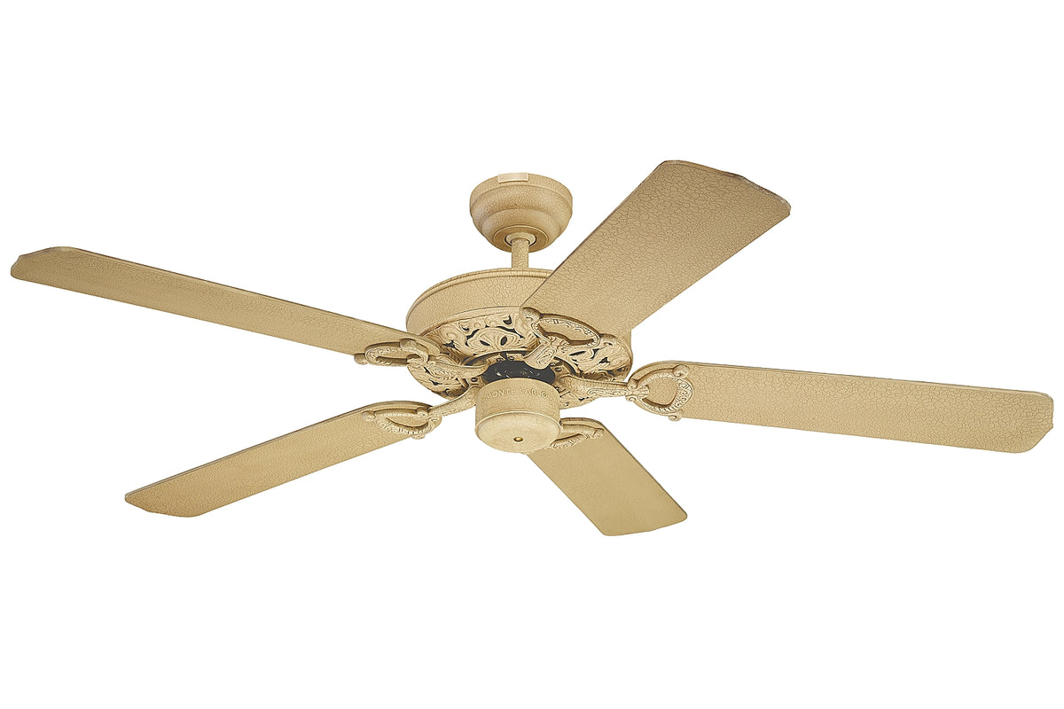 Monte Carlo Fans 5OR52AF Ornate 52\, image size:1200x800