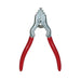  Satco 90-099 7" Chain Pliers - Chandelier Chain Tool Satco