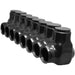 Wire Connector Eight Port Insulated Wire Connector-8 Port 1/0 Morris Products