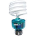 AIRPURELite Bulb 23 Watt AIRPURELite Anti Bacterial Anti Viral Light Bulb 55K AIRPURELite