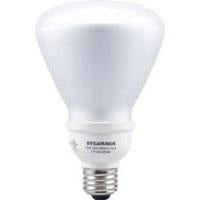 CFL Reflector TCP 804023R40 23 Watt CFL Bulb 2700K Radiant-Lite