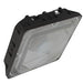 LED Canopy Radiant-Lite CPLED-45W-5K-MV-TH 45 Watt LED Canopy 5000K Radiant-Lite