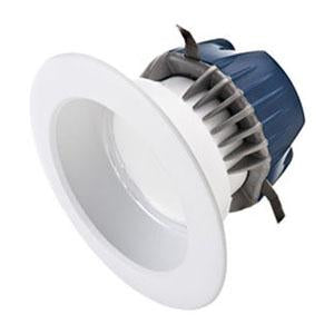 LED Recessed Downlight CREE CR4-575L-E26 4" 9.5W LED Downlight, 2700K Cree