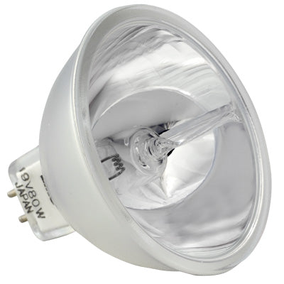 EiKO EFP 12V 100W/MR16 GZ6.35 Base Medical Replacement Lamp