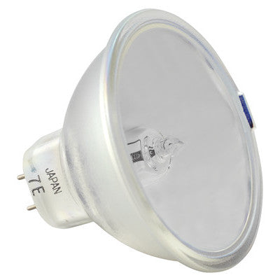 Medical & Science Bulb EiKO ELC 24V 250W/MR16 GX5.3 Base Replacement Lamp EiKO