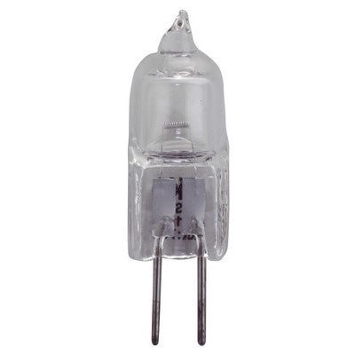 EiKO ESB/FHE 6V 20W T2-3/4 G4 Base Projector Lamp