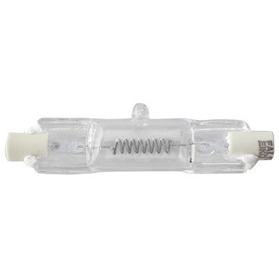 EiKO FAD 120V 650W T-4 R7s Base Replacement Lamp