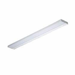 Fluorescent Under Cabinet Lighting Royal Pacific 8948E 13W Fluorescent Under Cabinet Light 2 T5 Lamps Royal Pacific