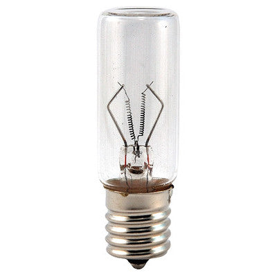 Leuci - Ampoule halogène type globe à économie d’énergie, transparente, 126  mm, 18 W, E27, 230 V