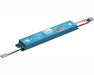 T8 Electronic Flourescent Ballast Icehorse Low Temperature Electronic Fluorescent -IH1-UNV-232-T8 Fulham