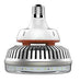 LED Corn Bulb Keystone KT-LED115HID-V-EX39-850 115W LED HID Lamp 5000K Keystone