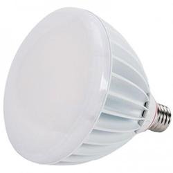 LED Corn Bulb Keystone KT-LED130HID-V-EX39-850 130W HID Replacement Lamp 5000K Keystone