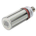 LED Corn Bulb Keystone KT-LED54HID-EX39-850-D 54W HID Replacement LED Lamp 5000K Keystone