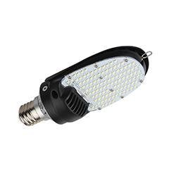 LED Corn Bulb RadiantLite RL-CLH54W 54 Watts LED Retrofit Lamp 5000K Radiant-Lite