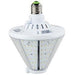 LED Corn Bulb RadiantLite RL-CRU50W 50W LED Up/Down Corn Bulb 5000K Radiant-Lite